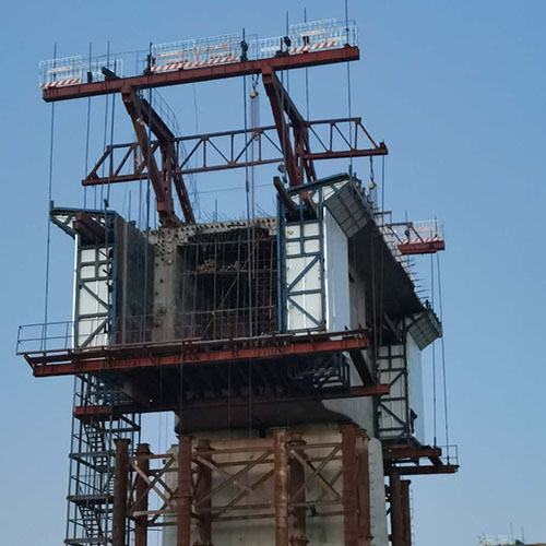 检查井模具和化粪池模具