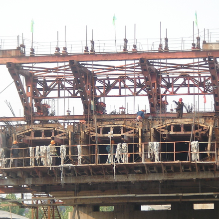 1584964955119550.png 130474445130625000.png