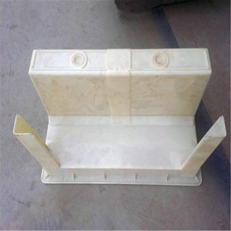 1588545865945881.jpg u=1603494061,1983513762&fm=199&app=68&f=JPEG.jpg