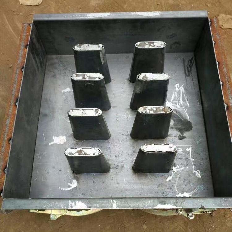 模具抛光 盖板钢模具.jpg