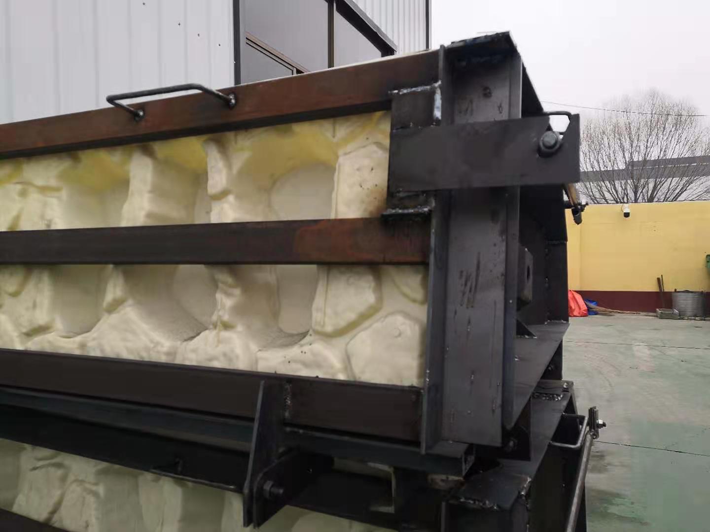 1617755549572021.jpg 护坡模具10.jpg